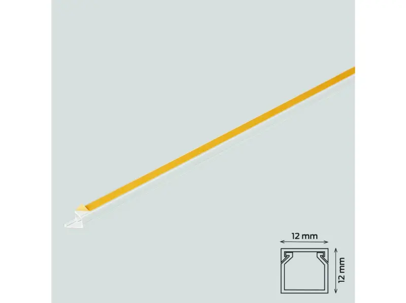 183430_12X12 ADHESIVE WHITE COPY